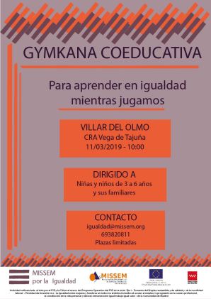 Gymkana_Villar_Infantil-02-01